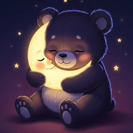 Luni