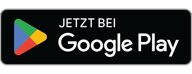 ▶ Bei Google Play laden