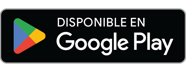 ▶ Consíguelo en Google Play