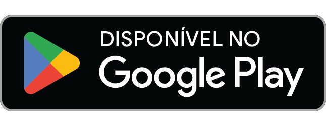 ▶ Baixe no Google Play