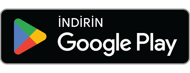 ▶ Google Play'de İndir